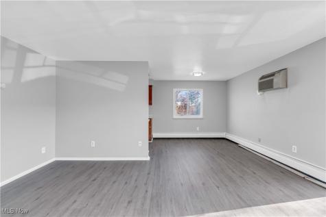 18809 Bella Drive Cleveland OH 44119