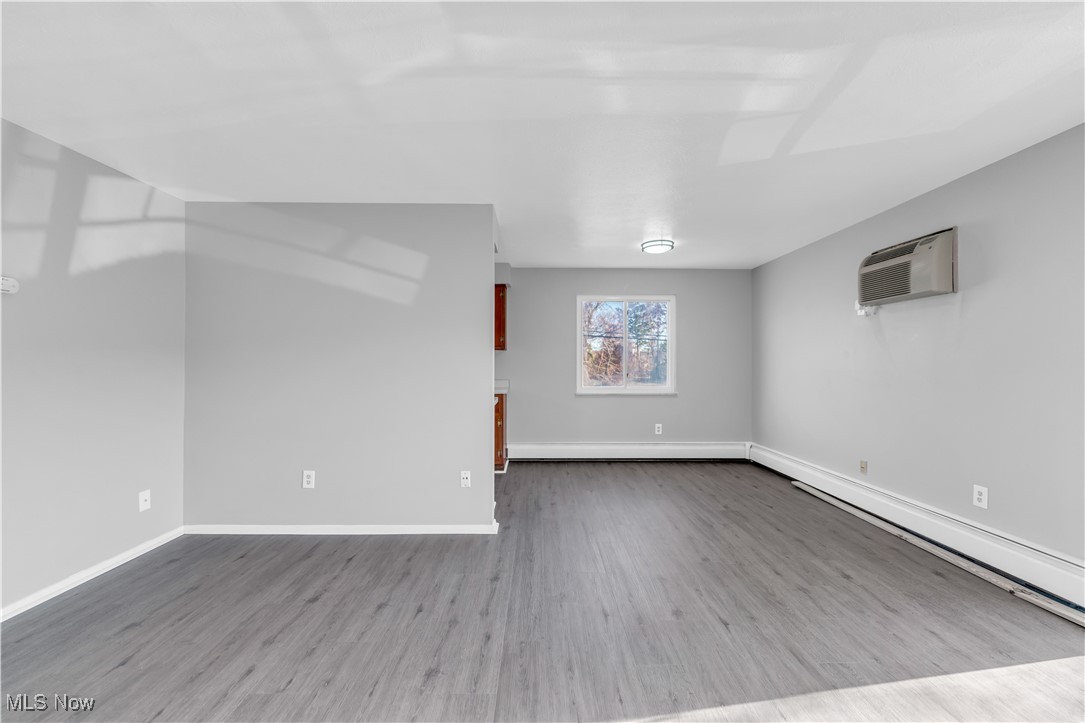 18809 Bella Drive Cleveland OH 44119