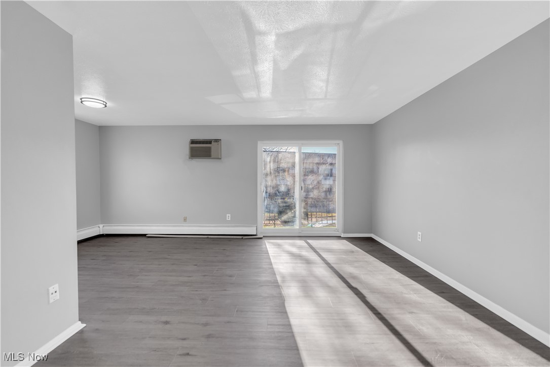 18809 Bella Drive Cleveland OH 44119