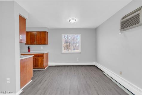 18809 Bella Drive Cleveland OH 44119