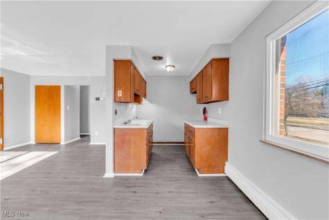 18809 Bella Drive Cleveland OH 44119