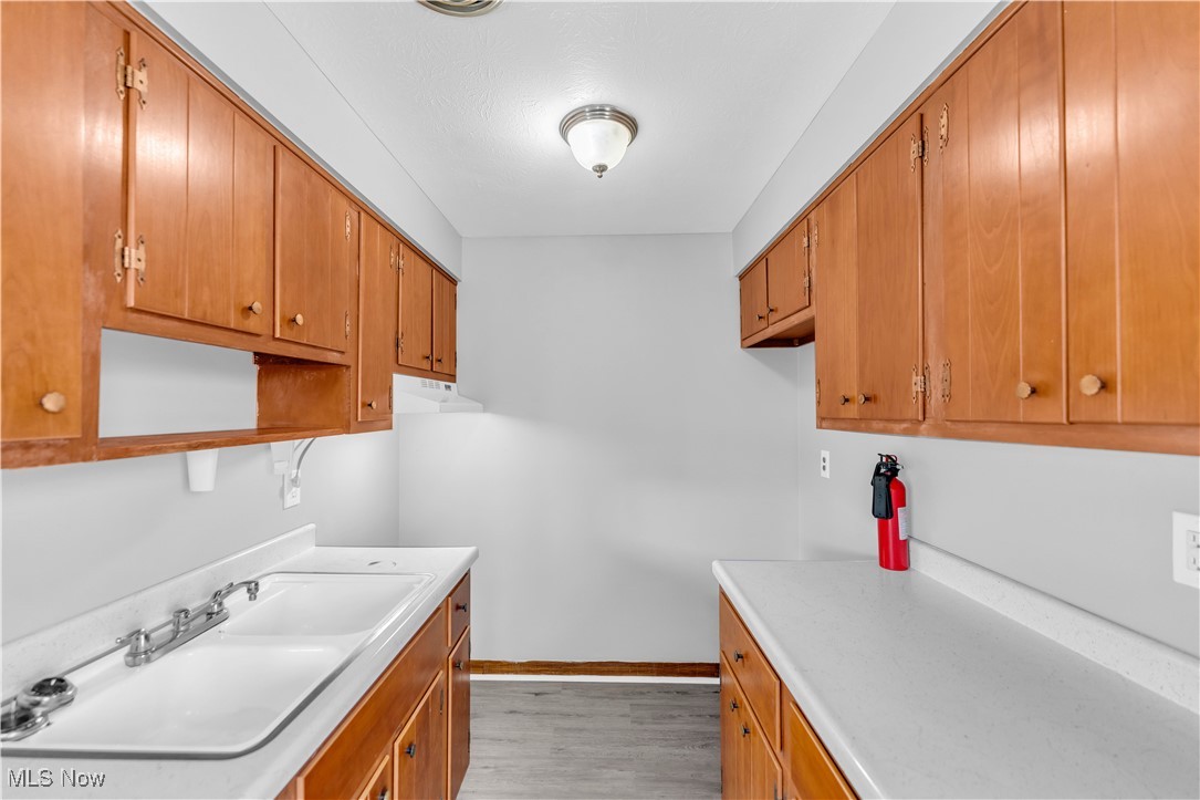 18809 Bella Drive Cleveland OH 44119