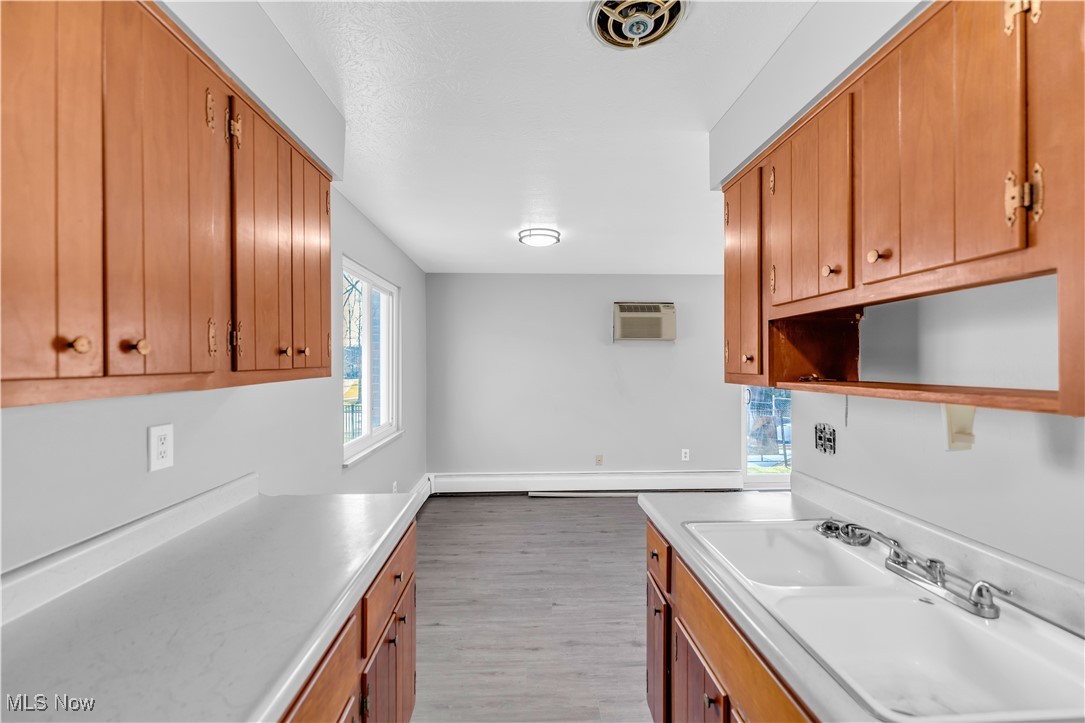 18809 Bella Drive Cleveland OH 44119