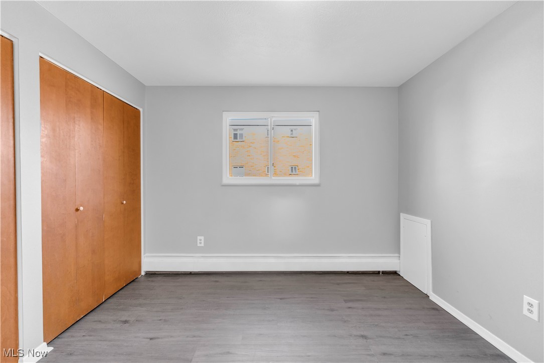 18809 Bella Drive Cleveland OH 44119