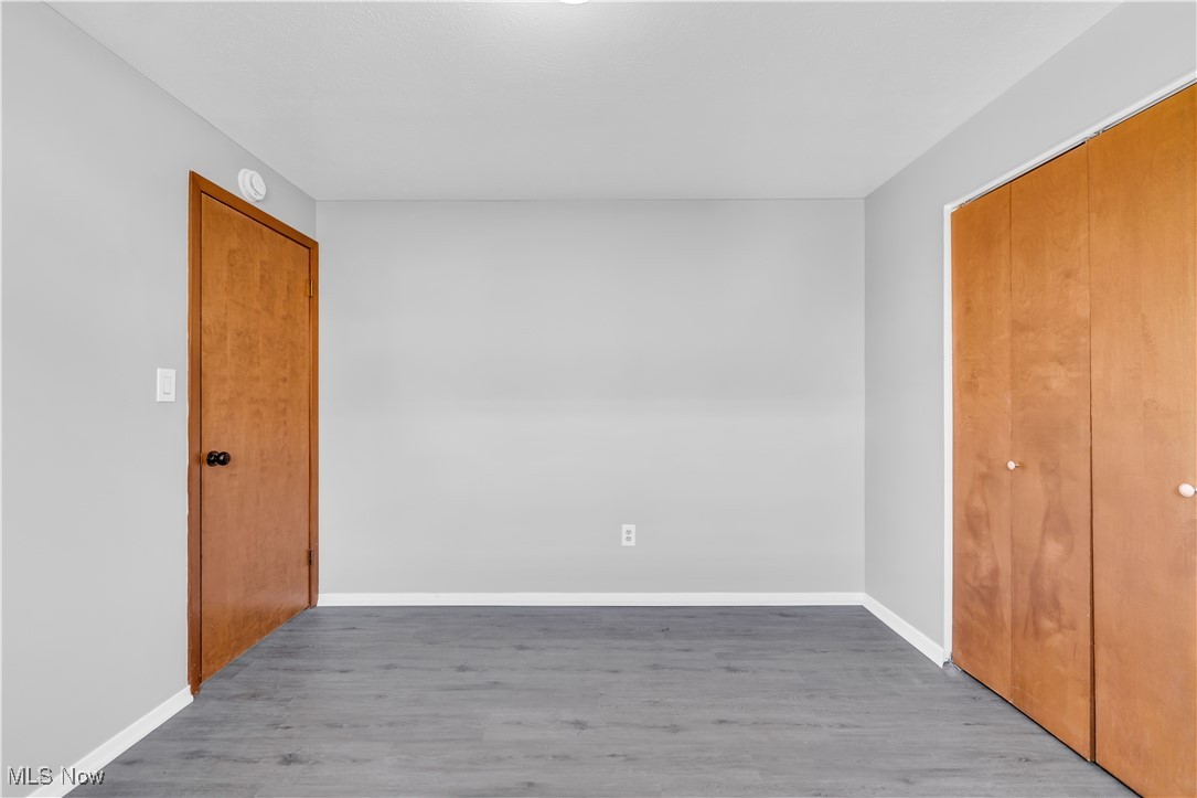 18809 Bella Drive Cleveland OH 44119