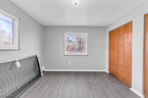 18809 Bella Drive Cleveland OH 44119