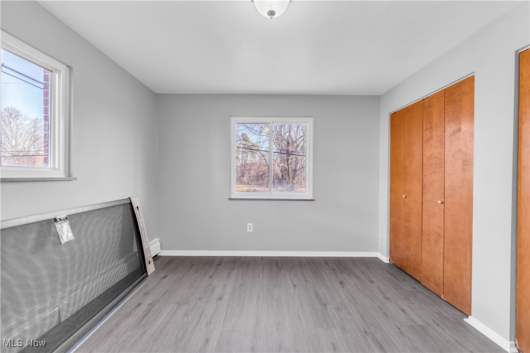 18809 Bella Drive Cleveland OH 44119