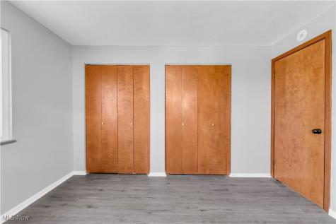 18809 Bella Drive Cleveland OH 44119