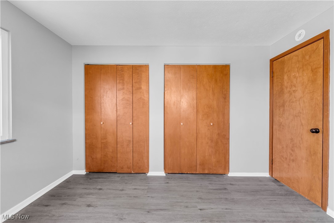 18809 Bella Drive Cleveland OH 44119