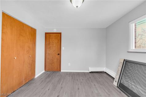 18809 Bella Drive Cleveland OH 44119