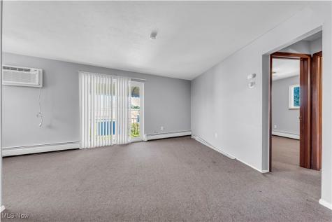 18809 Bella Drive Cleveland OH 44119