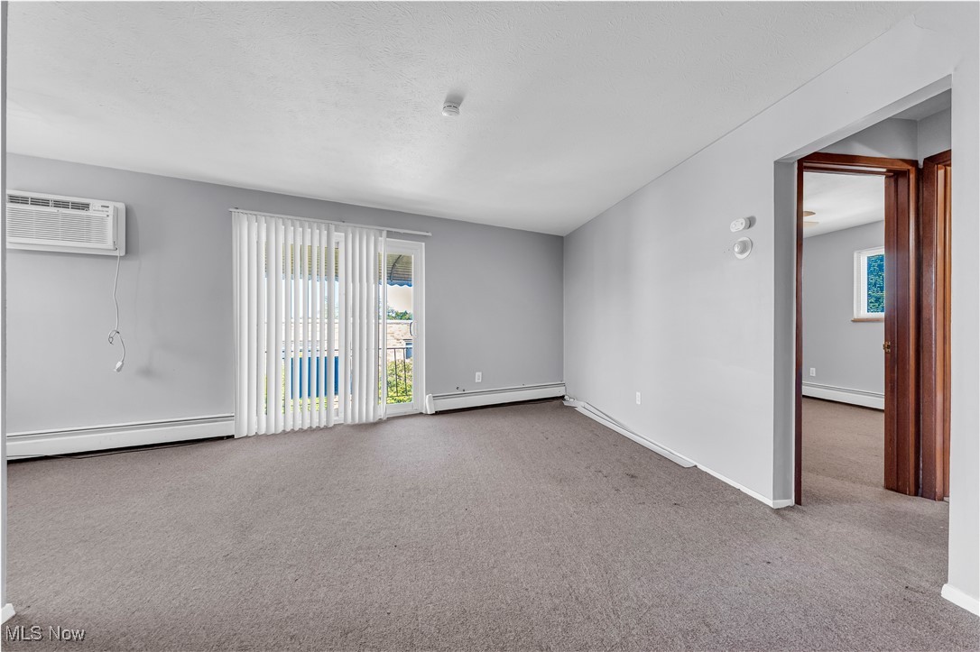 18809 Bella Drive Cleveland OH 44119