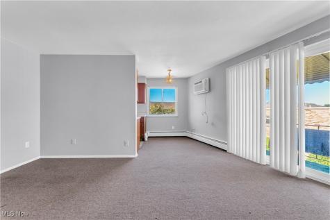 18809 Bella Drive Cleveland OH 44119