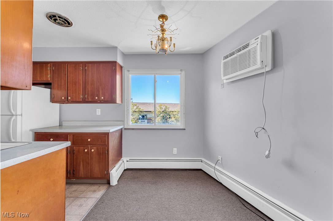 18809 Bella Drive Cleveland OH 44119