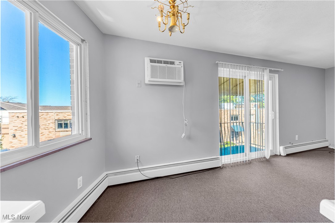 18809 Bella Drive Cleveland OH 44119