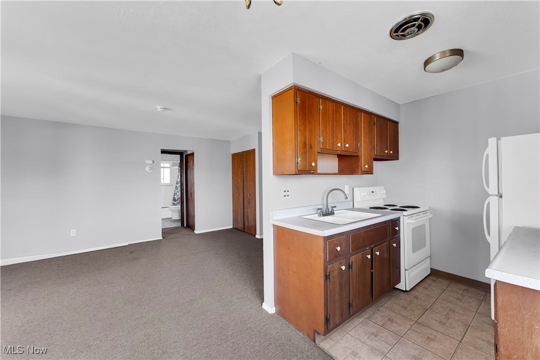 18809 Bella Drive Cleveland OH 44119