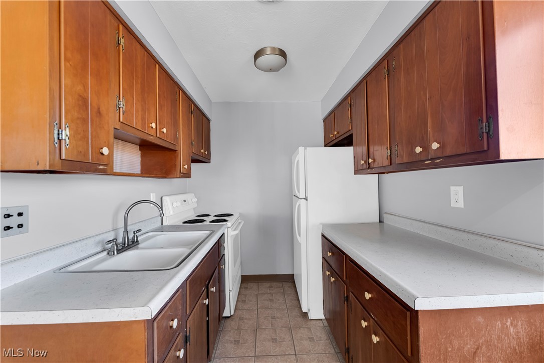 18809 Bella Drive Cleveland OH 44119