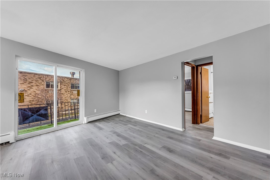 18809 Bella Drive Cleveland OH 44119