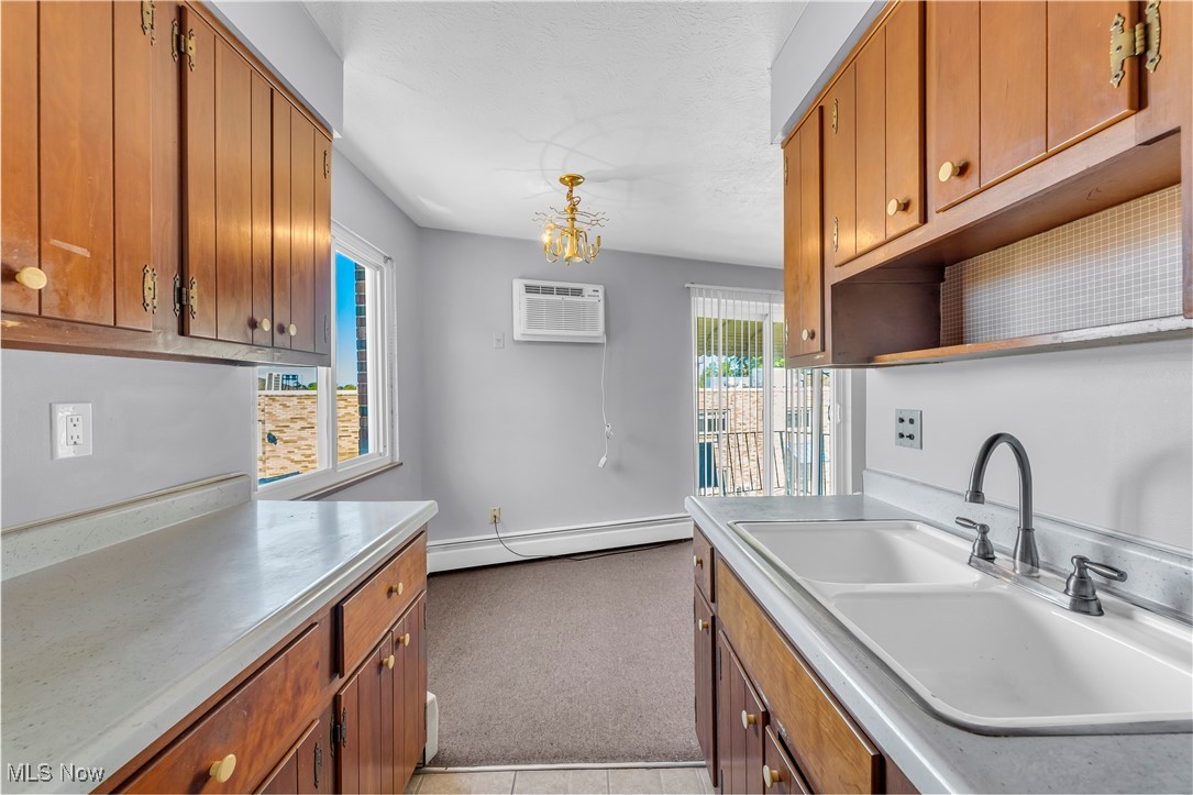 18809 Bella Drive Cleveland OH 44119