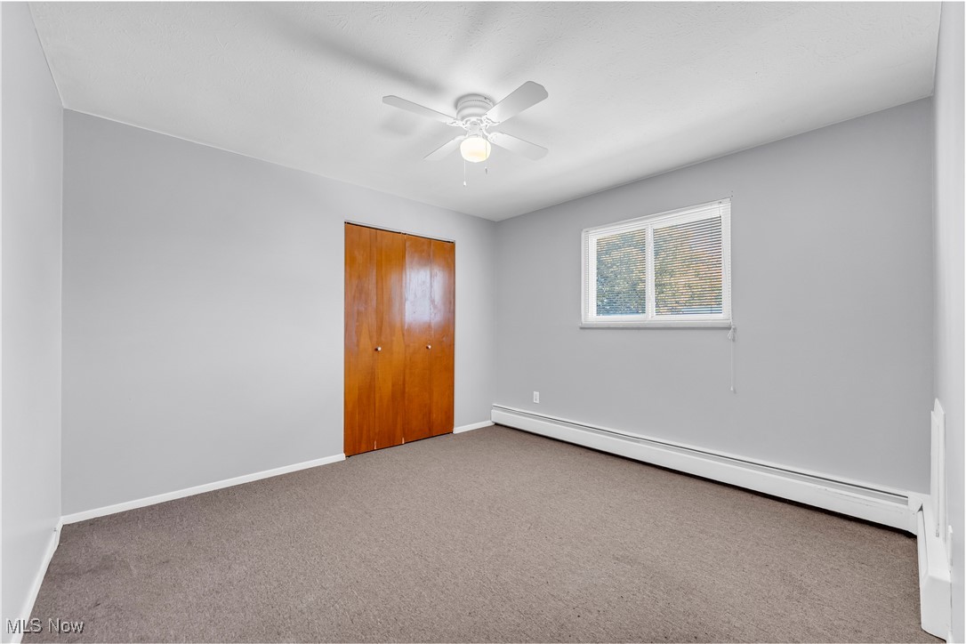 18809 Bella Drive Cleveland OH 44119