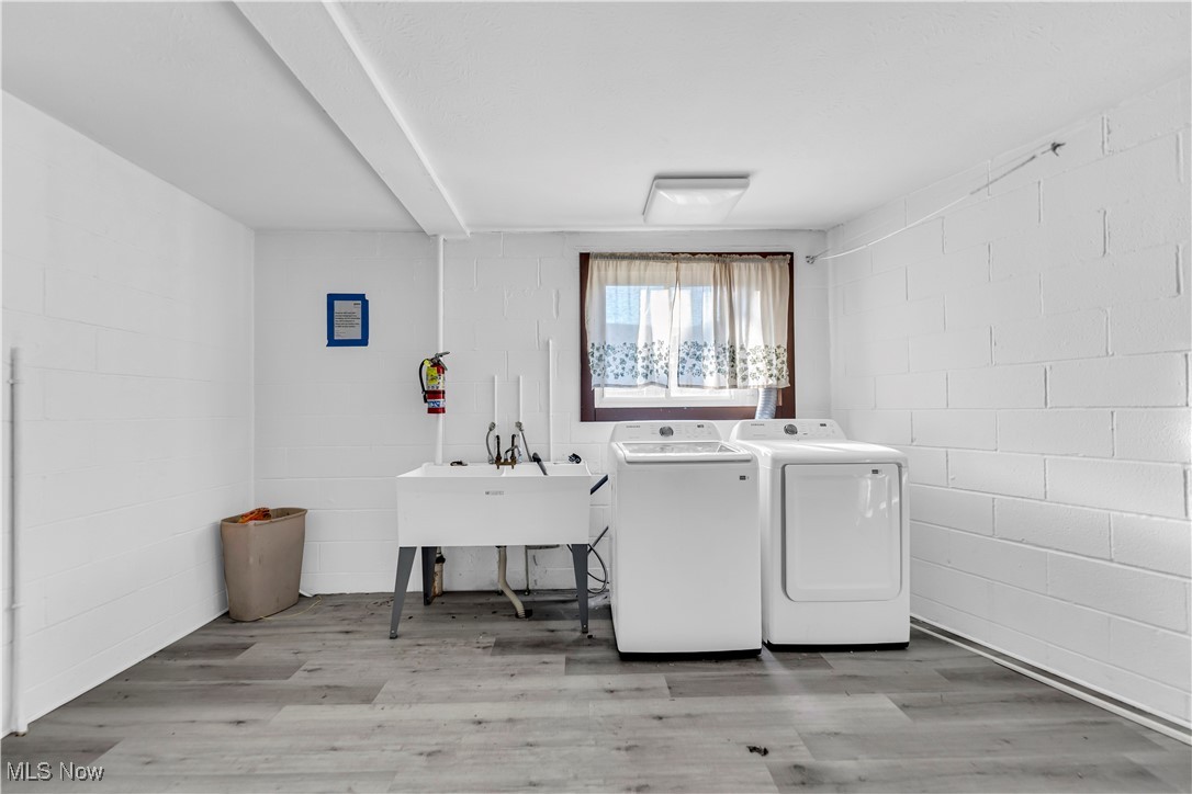 18809 Bella Drive Cleveland OH 44119