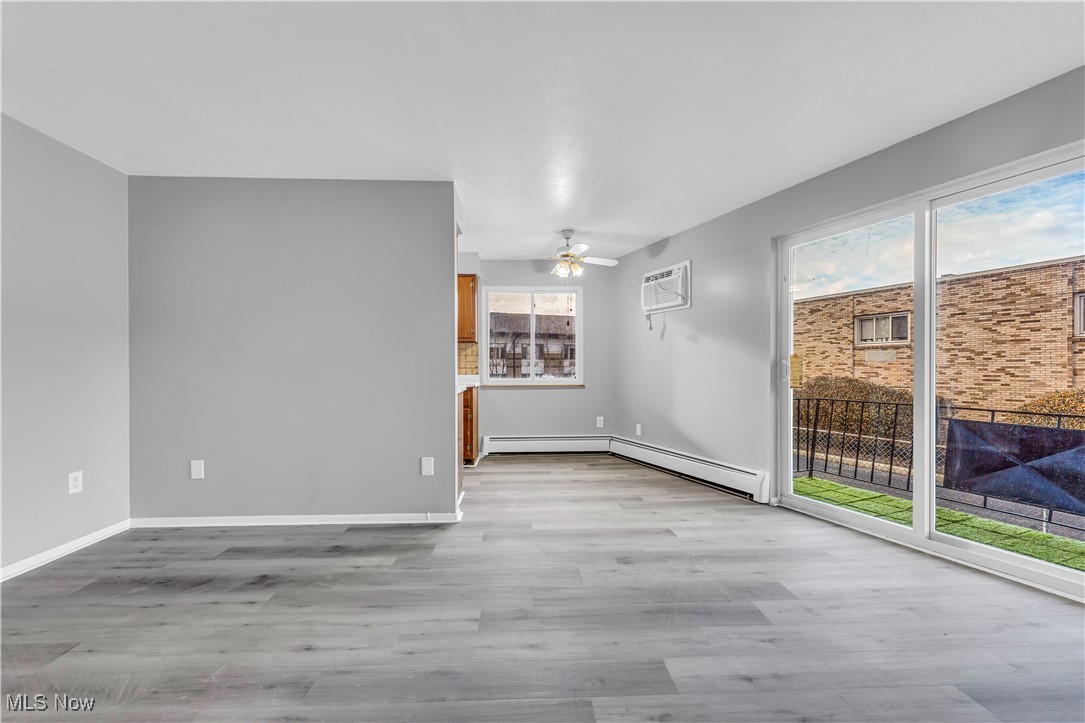 18809 Bella Drive Cleveland OH 44119