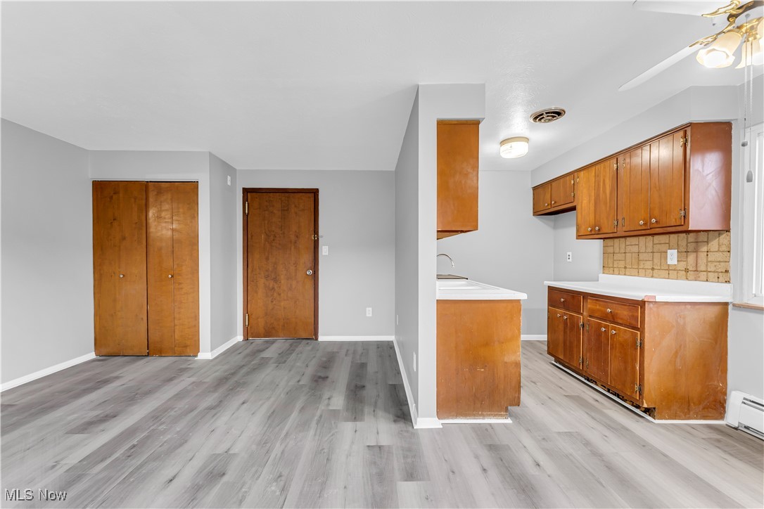 18809 Bella Drive Cleveland OH 44119