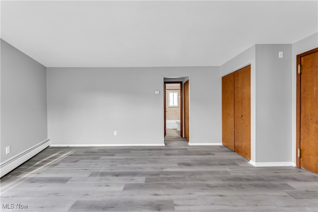 18809 Bella Drive Cleveland OH 44119