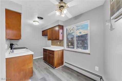 18809 Bella Drive Cleveland OH 44119