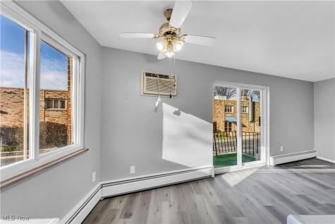 18809 Bella Drive Cleveland OH 44119