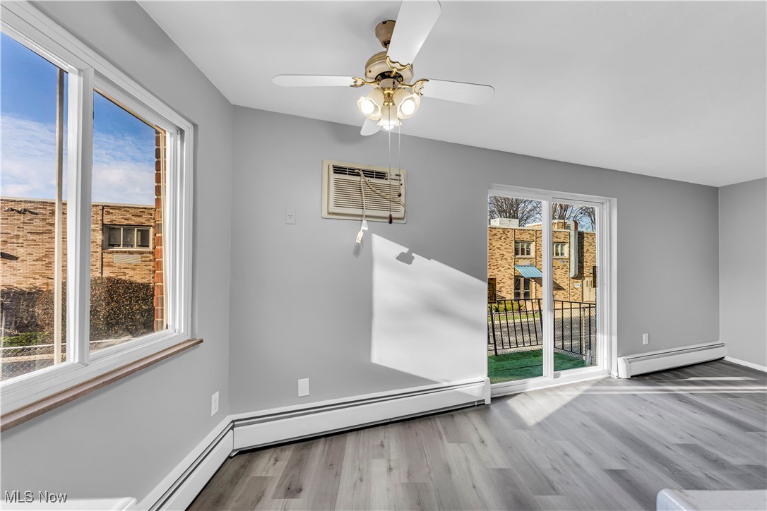 18809 Bella Drive Cleveland OH 44119