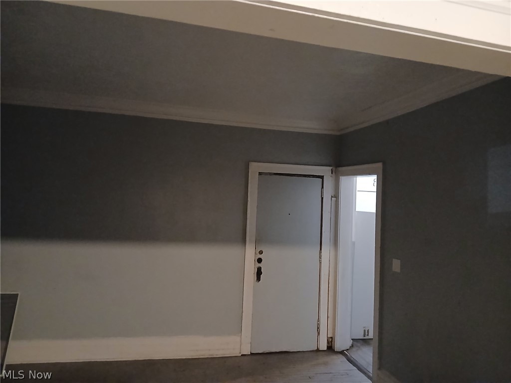 14306 Kinsman Road Cleveland OH 44120