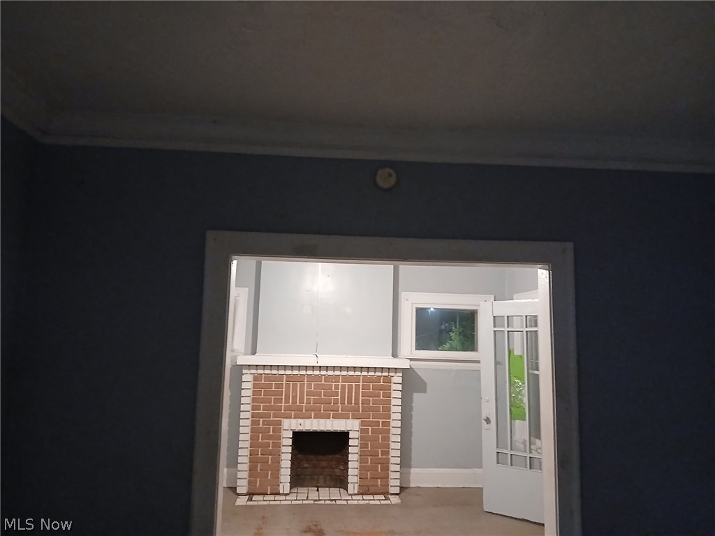 14306 Kinsman Road Cleveland OH 44120