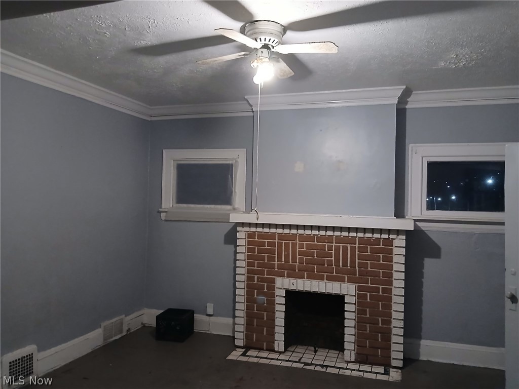 14306 Kinsman Road Cleveland OH 44120