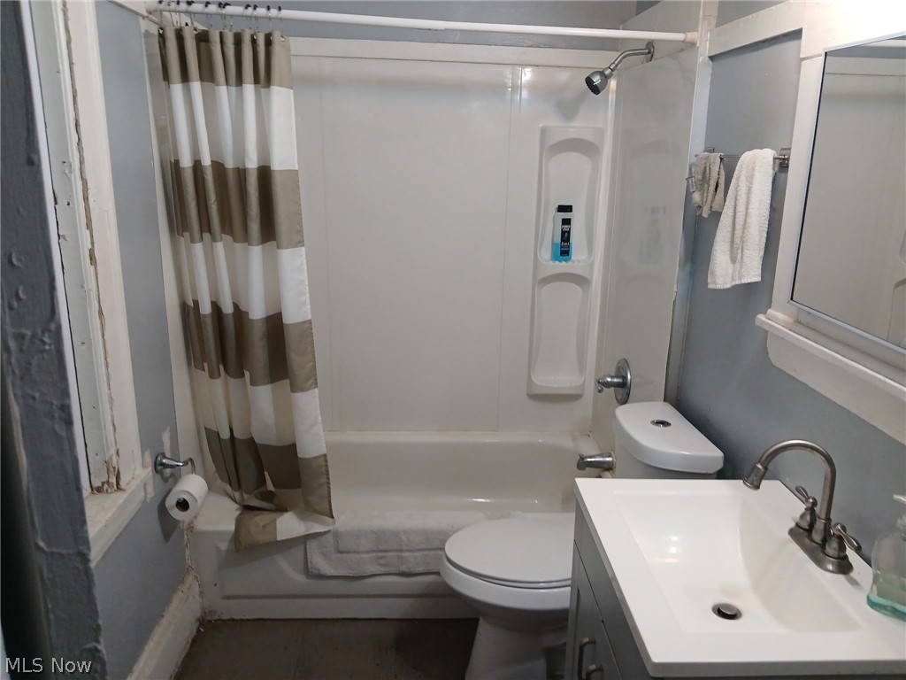 14306 Kinsman Road Cleveland OH 44120
