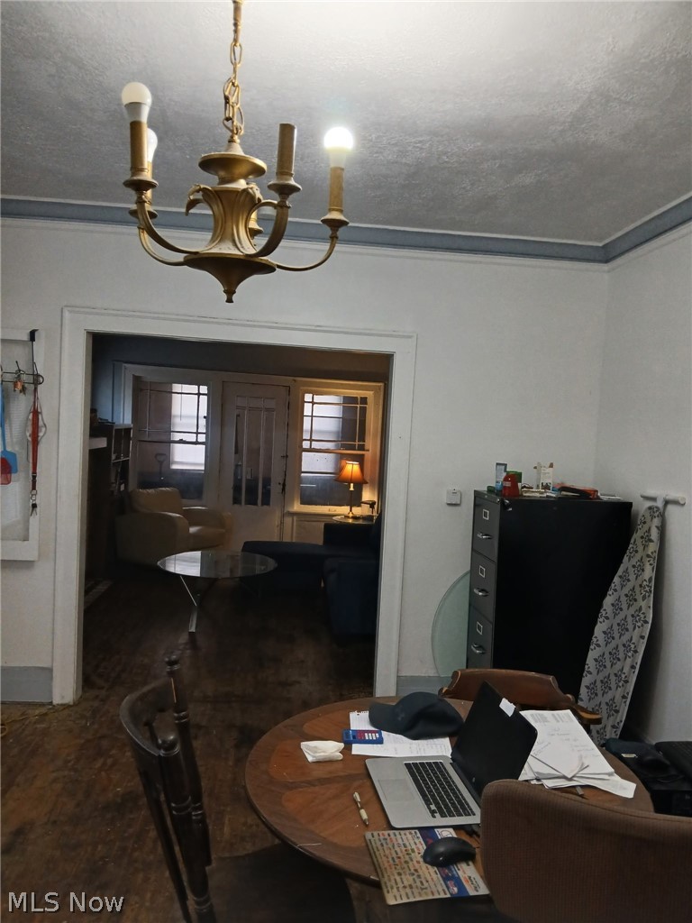 14306 Kinsman Road Cleveland OH 44120