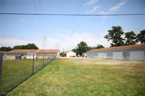 41957 N Ridge Road Elyria OH 44035