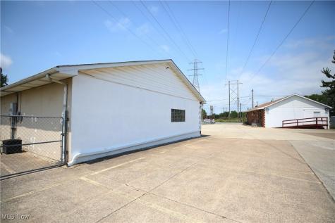 41957 N Ridge Road Elyria OH 44035