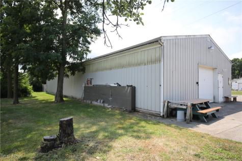 41957 N Ridge Road Elyria OH 44035