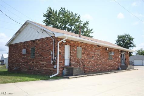 41957 N Ridge Road Elyria OH 44035