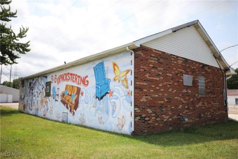 41957 N Ridge Road Elyria OH 44035