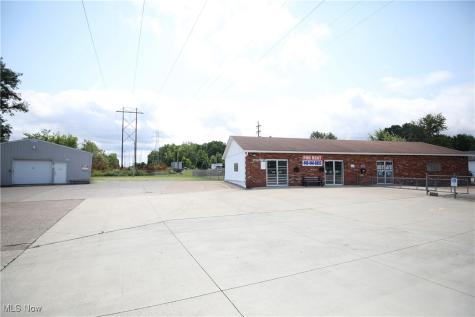 41957 N Ridge Road Elyria OH 44035