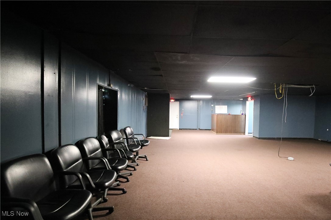 41957 N Ridge Road Elyria OH 44035