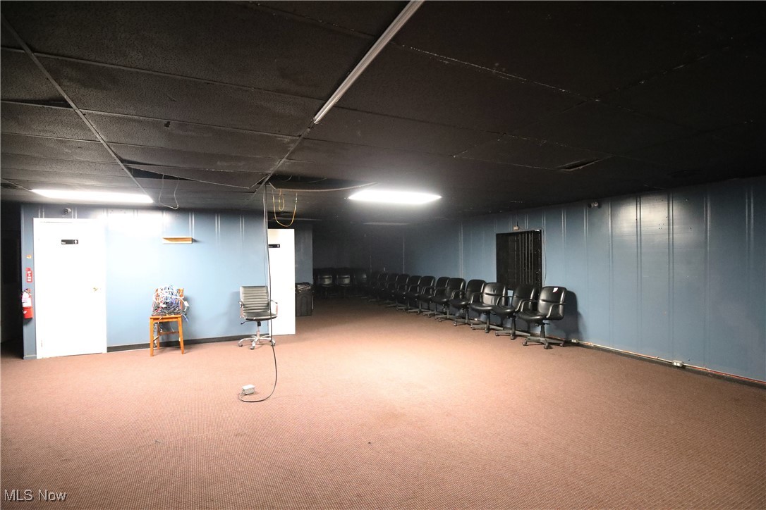 41957 N Ridge Road Elyria OH 44035