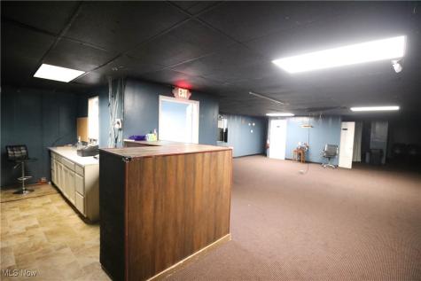 41957 N Ridge Road Elyria OH 44035