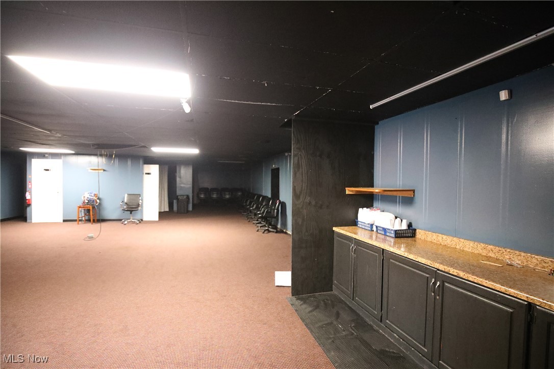 41957 N Ridge Road Elyria OH 44035