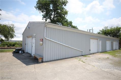 41957 N Ridge Road Elyria OH 44035