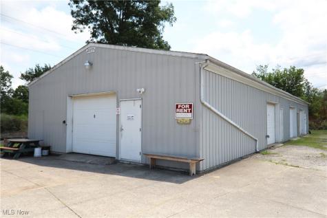 41957 N Ridge Road Elyria OH 44035