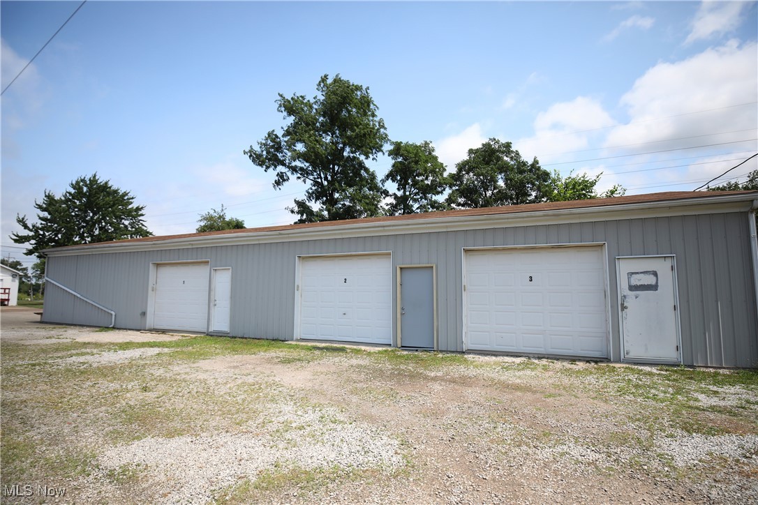 41957 N Ridge Road Elyria OH 44035