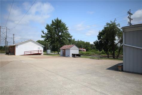 41957 N Ridge Road Elyria OH 44035